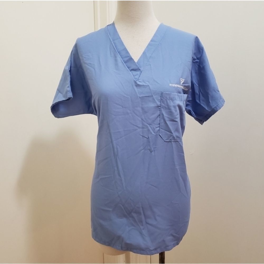 3for$20 scrub top 